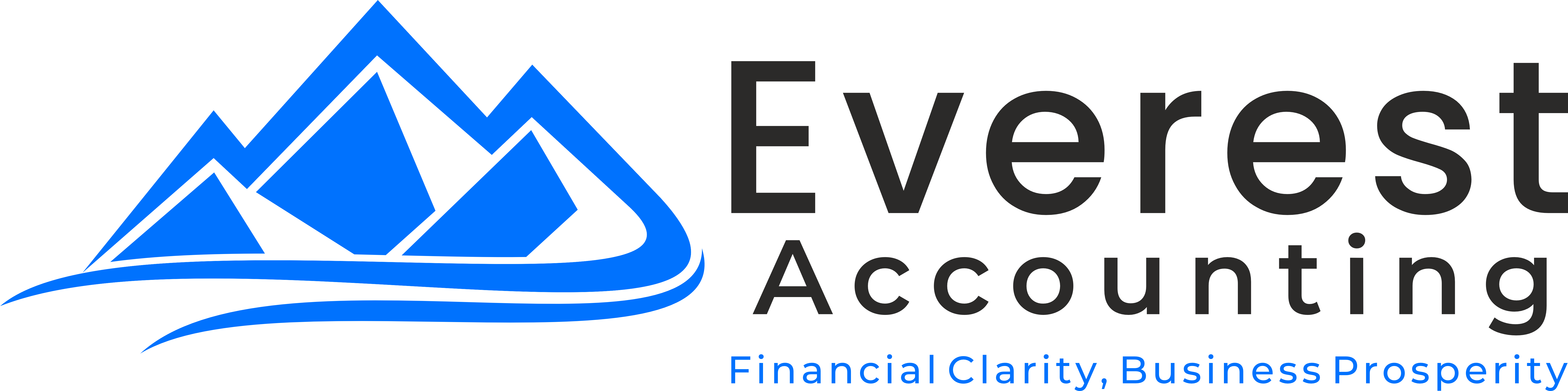 Everest Accounting Services